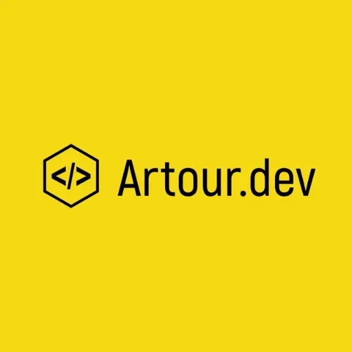 artourdev