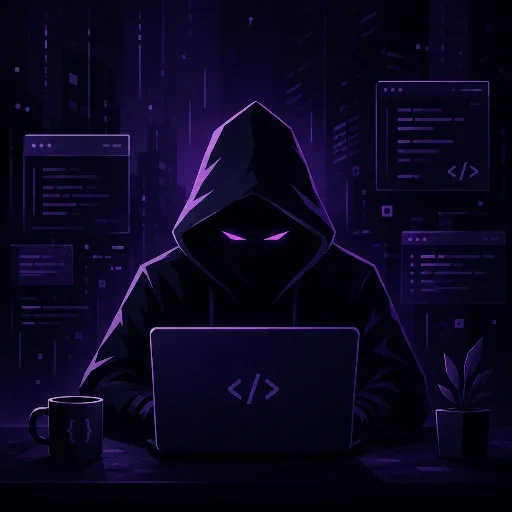 coder